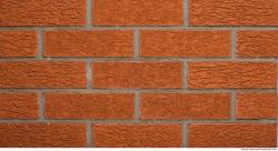 Photo Textures of Wall Brick